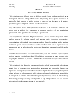 Introduction to PR and Practical Attachment.pdf